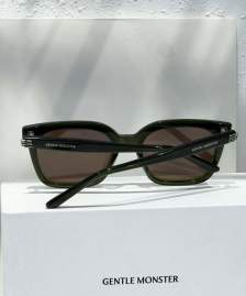 Picture of Gentle Monster Sunglasses _SKUfw66670340fw